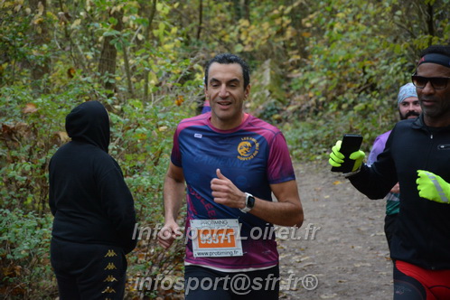 Les Foulees du Dragon 2025/FDRAGON_2025_07596.JPG